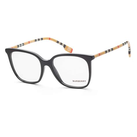 Burberry Women's Opticals BE2367.